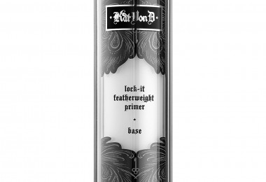Factor Leiden Natural Treatment Factor Leiden Natural Treatment