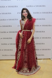 amna-babar-wearing-zohra-by-saira-shakira-1