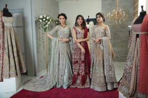 models-maria-amna-libah-wearing-zohra-by-saira-shakira