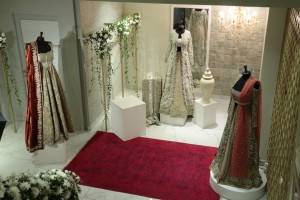 saira-shakira-holds-an-exclusive-preview-of-their-bridal-collection-zohra-3