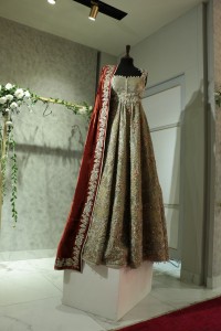 saira-shakira-holds-an-exclusive-preview-of-their-bridal-collection-zohra-4