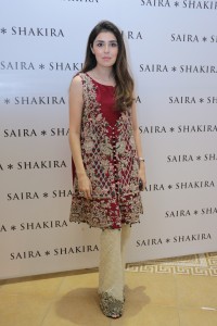 zehra-qizilbash-wearing-saira-shakira