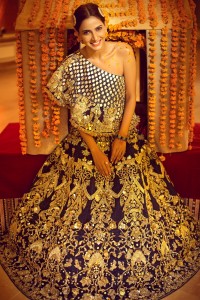erum-khan-nawabzaadi-bridal-couture-featuring-saba-qamar-look-2-1