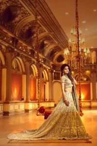 erum-khan-nawabzaadi-bridal-couture-featuring-saba-qamar-look-3-2