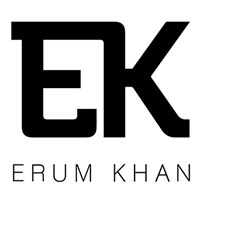 erum-khan