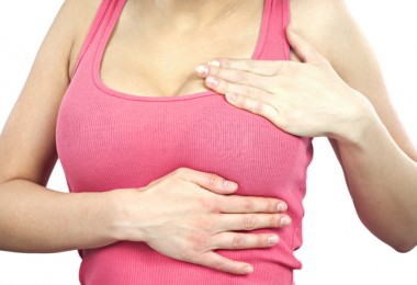 Glomerulonephritis Natural Treatment Glomerulonephritis Natural Treatment