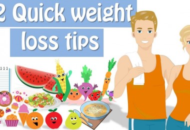 How do I use Ketosyn ACV Gummies?