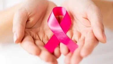 Cancer Symptoms