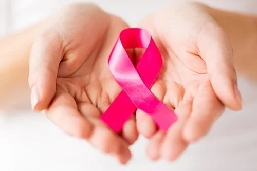 Cancer Symptoms