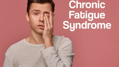 Chronic Fatigue Syndrome