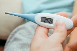 Fever