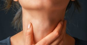 Hashimoto's Disease