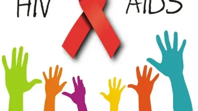 Hiv Aids