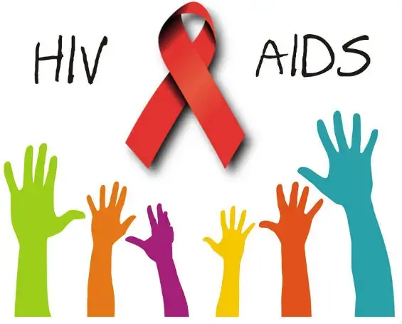 Hiv Aids