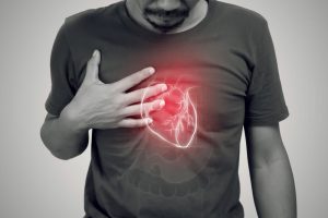 Heart Failure