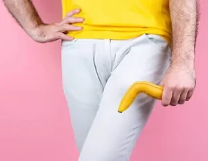 Peyronie’s Disease