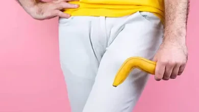 Peyronie’s Disease