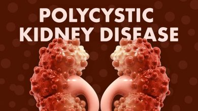 Polycystic Kidney Disease