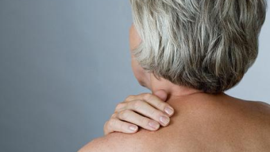 Polymyalgia Rheumatica