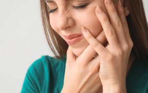 burning-mouth-syndrome-new