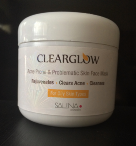 Clearglow