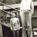 Gigantism