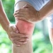 Septic Arthritis