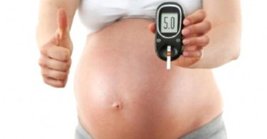 375p Switching To Insulin Degludec From Other Diabetes