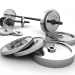 Add Weights To Your Yoga Routine