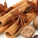 Cinnamon