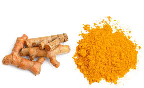 Turmeric