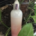White Musk Libertine