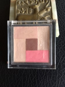 Palladio Herbal Mosaic Powder