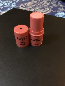 Nyx Stick Blush