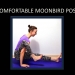 Side Plank Pose Variation