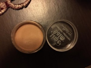 The Balm Time Balm Concealer