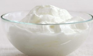 greek-yogurt