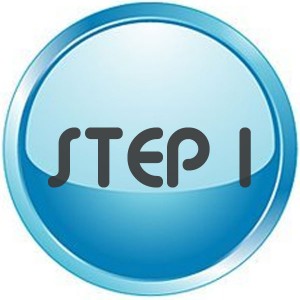 step-1