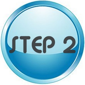 step-2