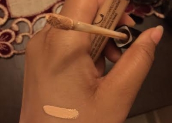 Maybelline Fit Me Concealer