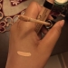 Maybelline Fit Me Concealer