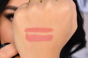 Colourpop Lippie Stix - Frida
