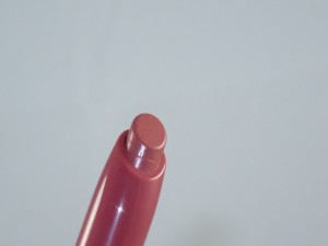 Colourpop-Frida-Lippie-Stix