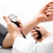 High Blood Pressure