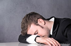Malaise