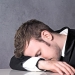 Malaise