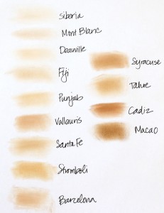 NARS-All-Day-Luminous-Powder-Foundation-Swatches