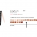 Medium Beige Amazing Concealer