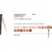Tan Golden Amazing Concealer