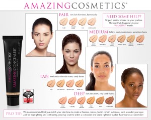 amazing-concealer-2-